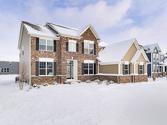3rd image of 14914 Dennison Dr