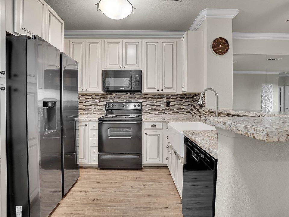 1st image of 8434 Walerga Rd APT 128