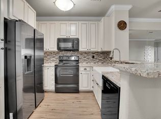 8434 Walerga Rd APT 128, Antelope, CA 95843