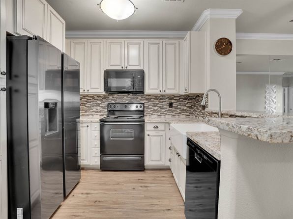 8434 Walerga Rd APT 128