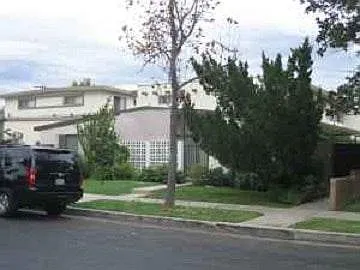 8356 Amigo Ave — Photo 12