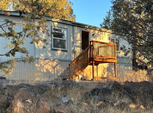 18777 Kuhlman Rd, Bend, OR 97703