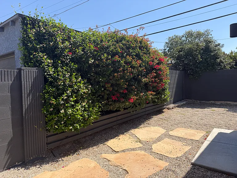 3618 Chesapeake Ave — Photo 9
