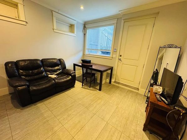 1 bedroom rental in Vancouver — photo 5