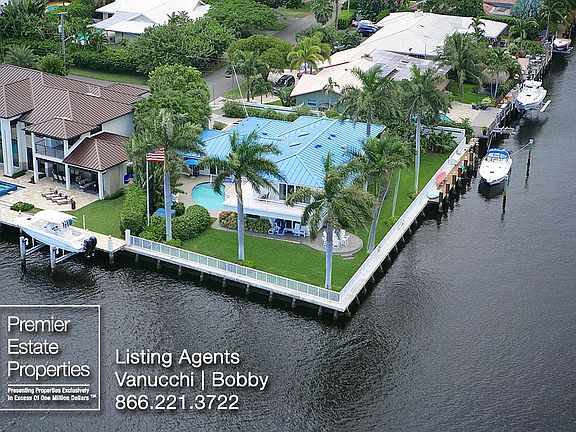 2nd image of 2881 NE 24th St