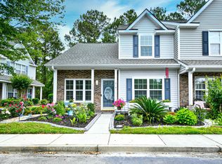 990 Palisade Circle, Myrtle Beach, SC 29577