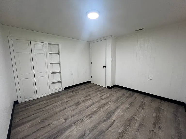 2341 County Road 269 #C — Photo 5