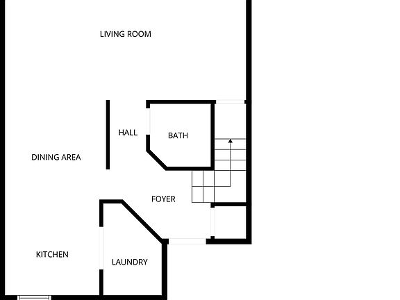 5th image of 4639 Calle Ventoso