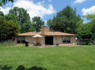 19996 Collier Ridge Rd, Guilford, IN 47022