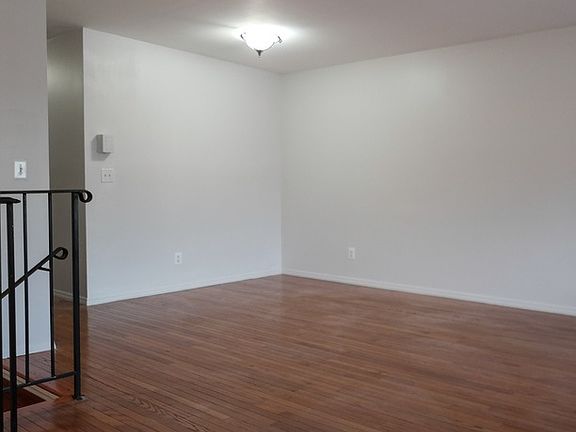 5th image of 520 Central Ave #1