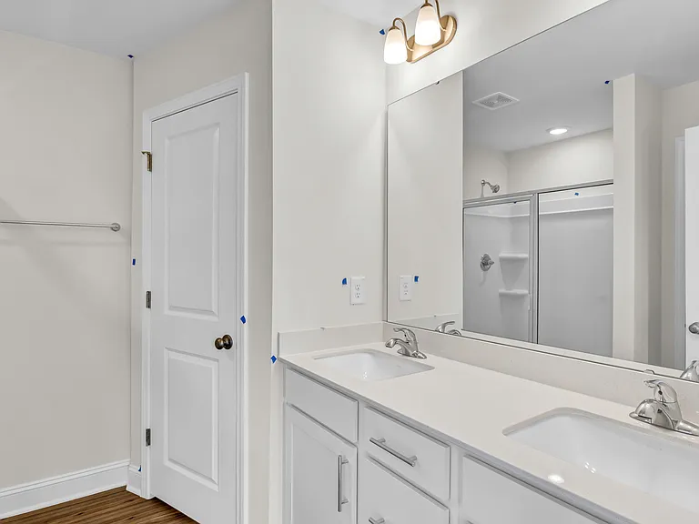 6327 Granite Quarry Dr — Photo 26