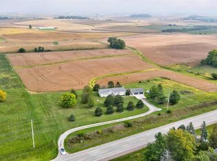 311 290th St, West Branch, IA 52358
