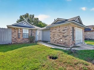 1126 Holbech Ln, Channelview, TX 77530