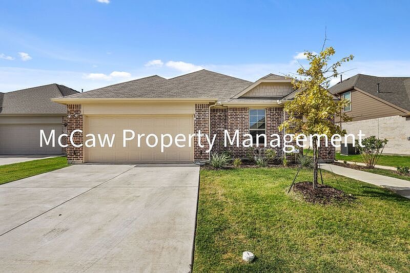 1st image of 4944 Carmel Valley Dr