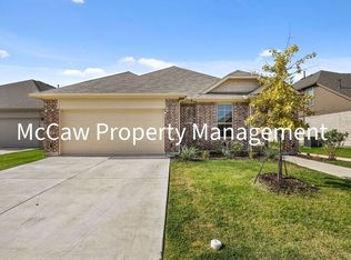 4944 Carmel Valley Dr, Keller, TX 76244