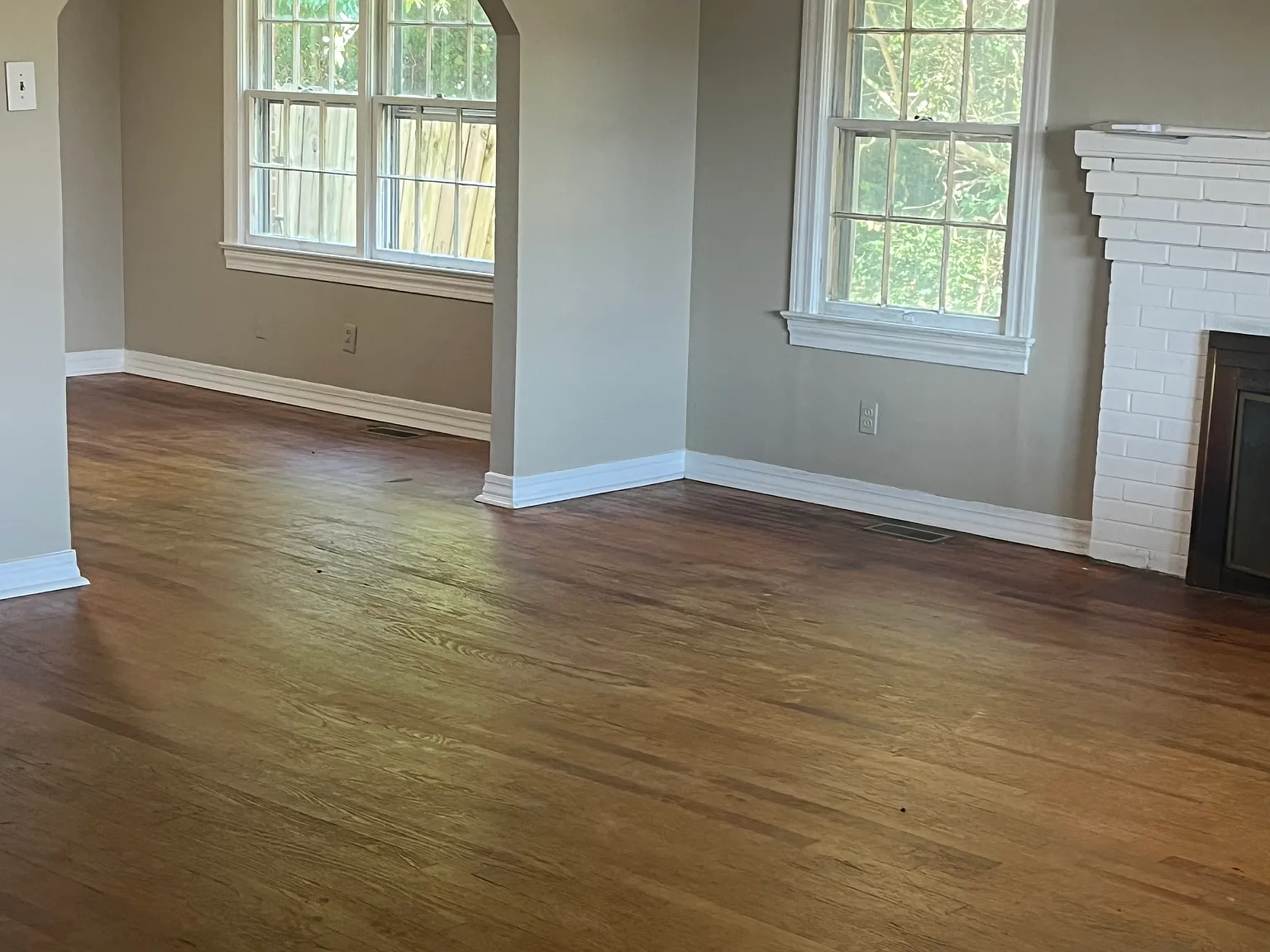 2 bed, 1269 sqft, $1,250 — Photo 4