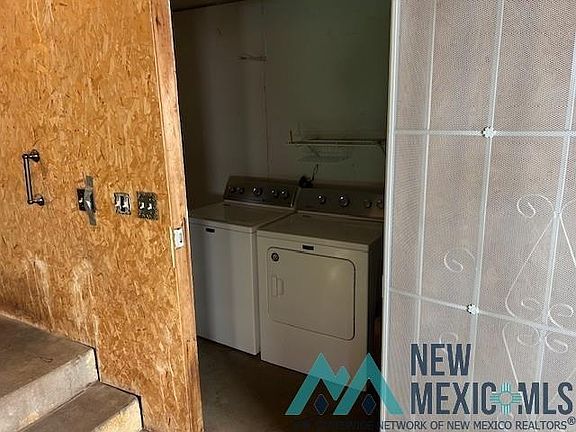4th image of 1020 N Thomas St