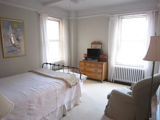 Rented by Apartments by Us | media 81