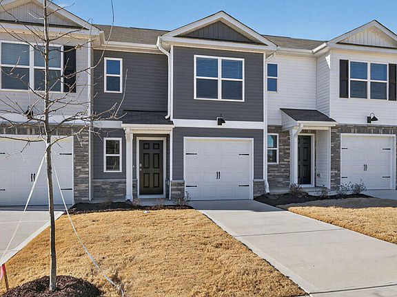 2nd image of 203 Maddox Drive