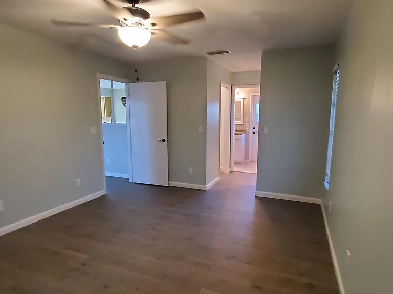1116 Sunrise Rd — Photo 11
