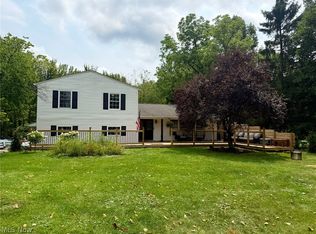 37373 Butternut Ridge Rd, North Ridgeville, OH 44039