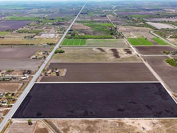 3rd image of Fm 506 Santa Rosa