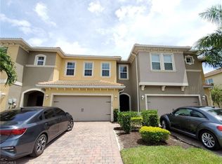 3878 Burrfield St, Fort Myers, FL 33916