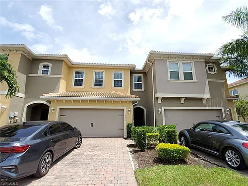 3878 Burrfield St Photo 1