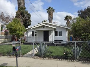 1290 Walnut St, San Bernardino, CA 92410