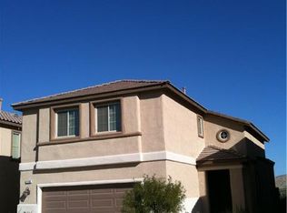 11196 Star Lily St, Las Vegas, NV 89141