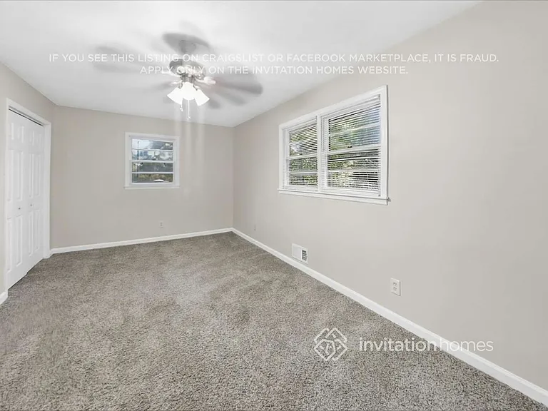 624 Princess Cir — Photo 10