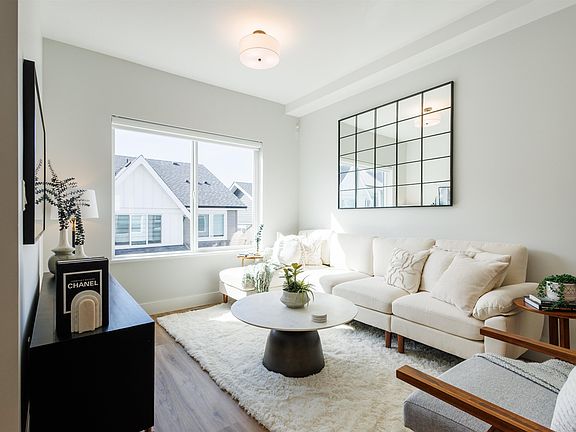 3rd image of 10640 248th St #25
