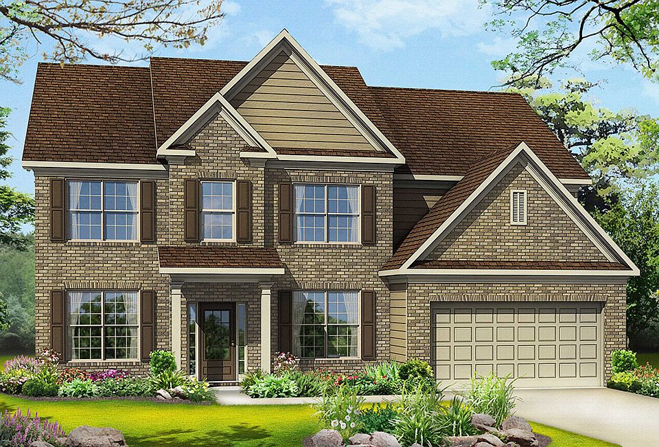 Elevation Image 1.