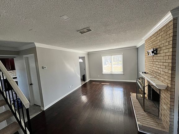 5th image of 1715 Zimmerman Ct