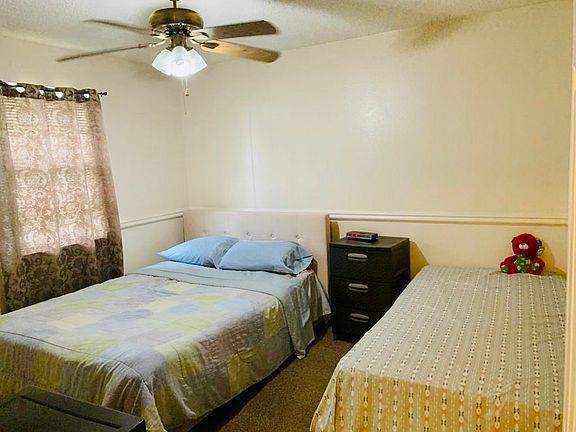 4th image of 1609 Dakota Ave #1609