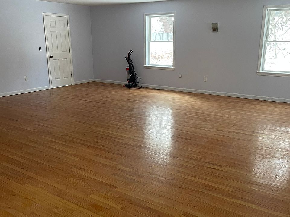 Downstairs-Great room