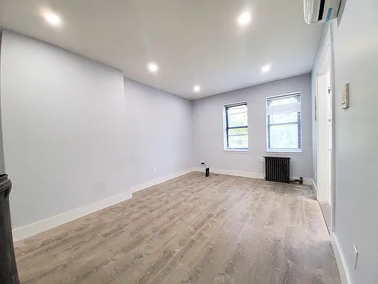 Rented by Rennit Inc. | media 2