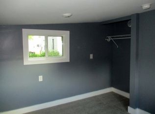 516 Riverside Dr, Piqua, OH 45356