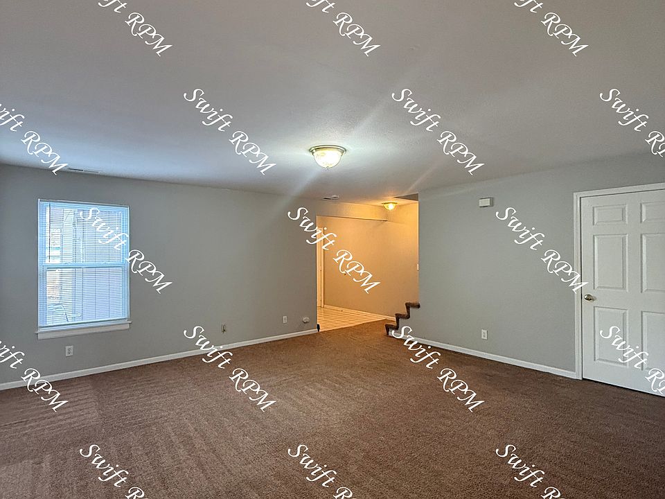 1st image of 315 Washington St