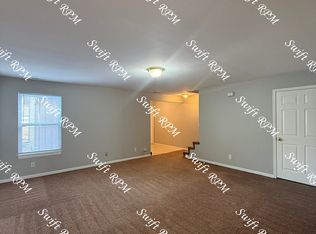 315 Washington St, Baldwin City, KS 66006