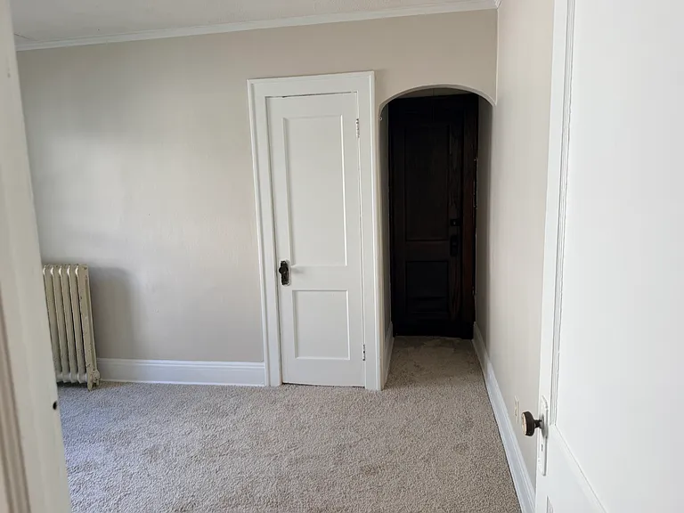 1264 Selby Ave #1 — Photo 24