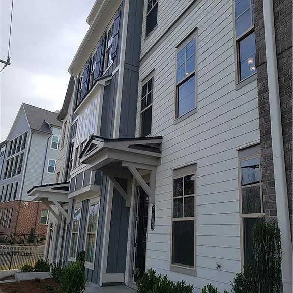 6007 Skellig St — Photo 1