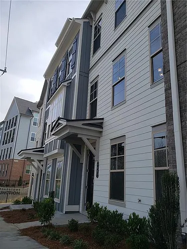 6007 Skellig St Photo 1