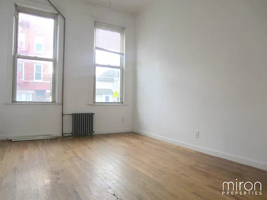 Rented by Miron Properties | media 41