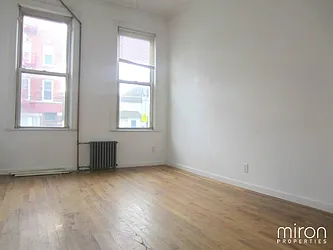 Rented by Miron Properties