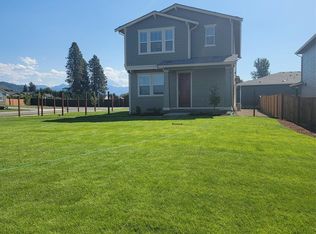 3476 Edith Ave #7, Enumclaw, WA 98022