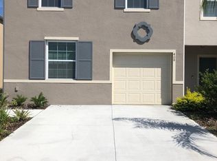 408 Arbor Lakes Dr, Davenport, FL 33896