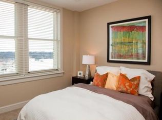 2314 Front St APT 3, Meridian, MS 39301