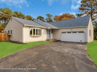 1880 Elizabeth Ave, Whiting, NJ 08759