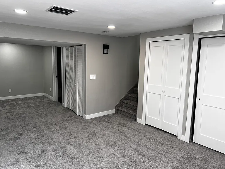7955 Summit Ridge Pl — Photo 14